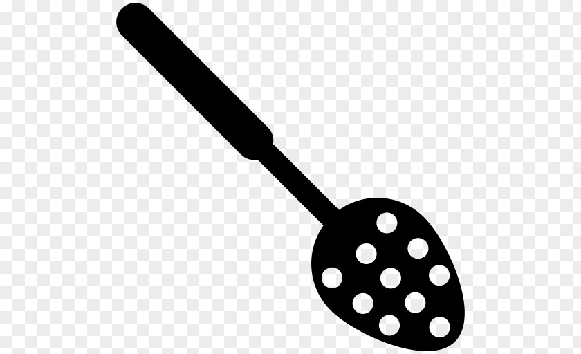Eating Kitchen Utensil Food Cooking Spoon PNG