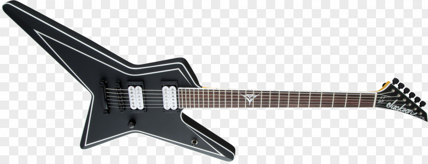 Electric Guitar ESP Guitars Solo Tunings PNG