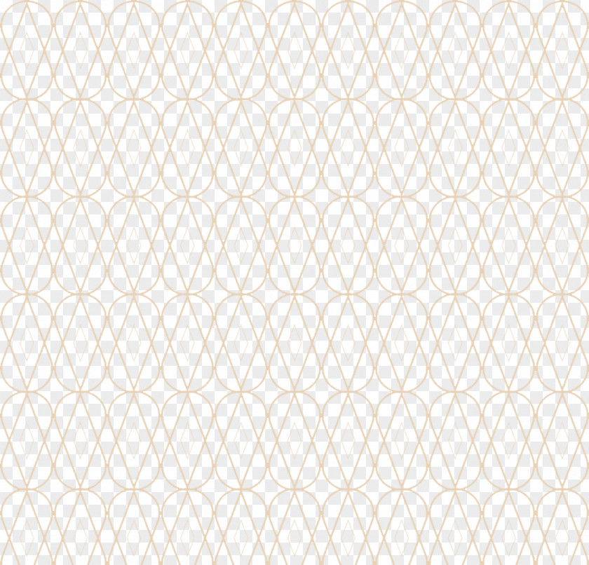 Fashion Seamless Pattern Shading Line Point Angle PNG