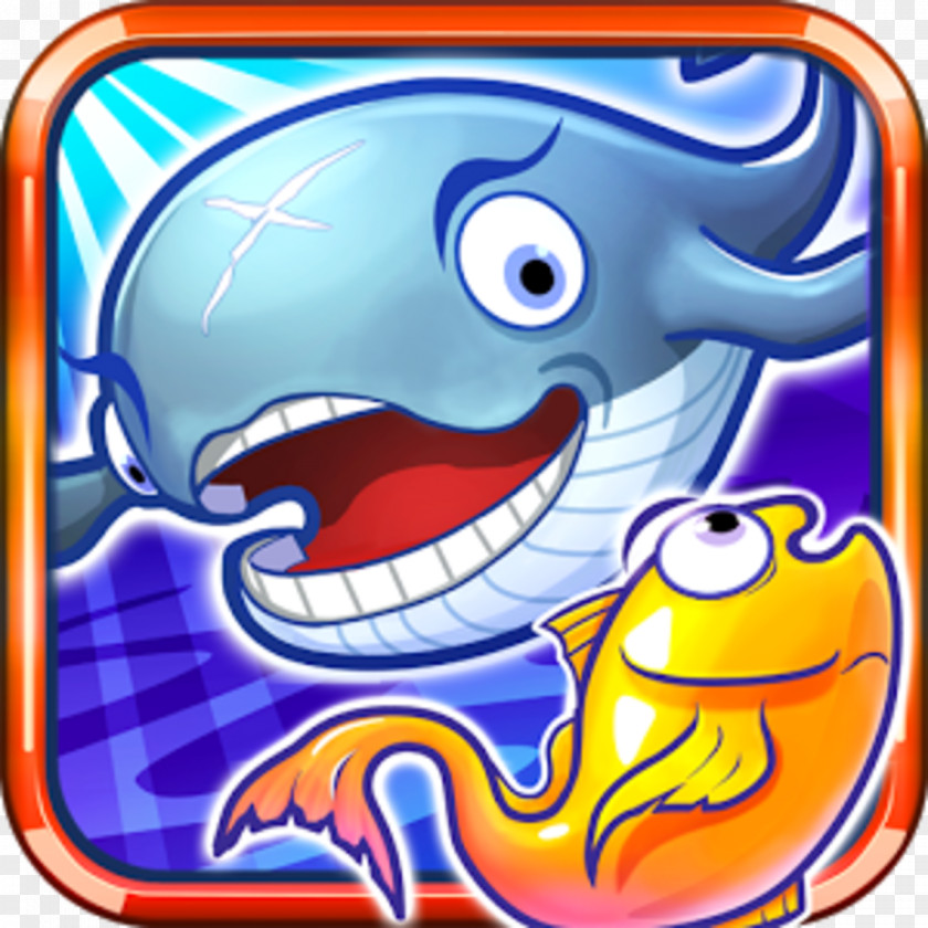 Fish おさかなエボリューション！ Dating Frenzy BrainScience Game PNG