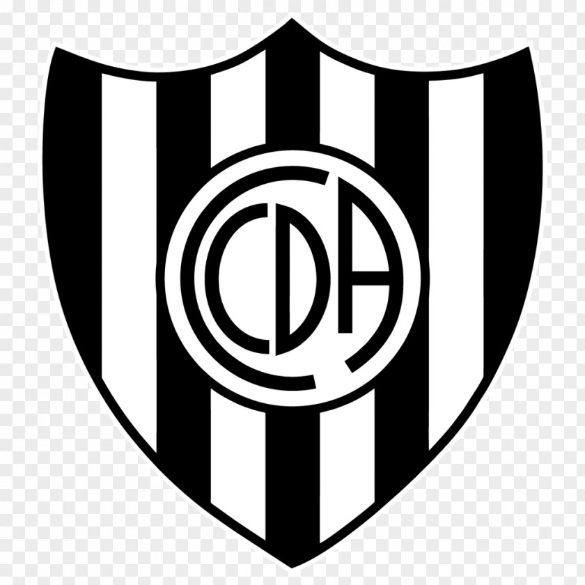 Football Sportivo Desamparados File Format PNG