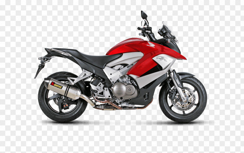 Honda CBR250R/CBR300R Ducati Scooter Triumph Motorcycles Ltd PNG