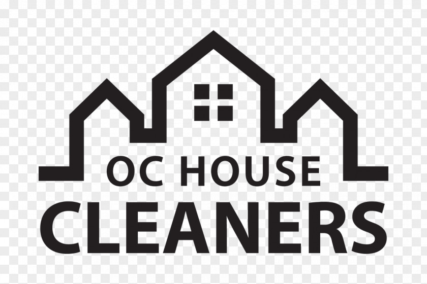 House Repair Logo Organization Font Product Plastic PNG