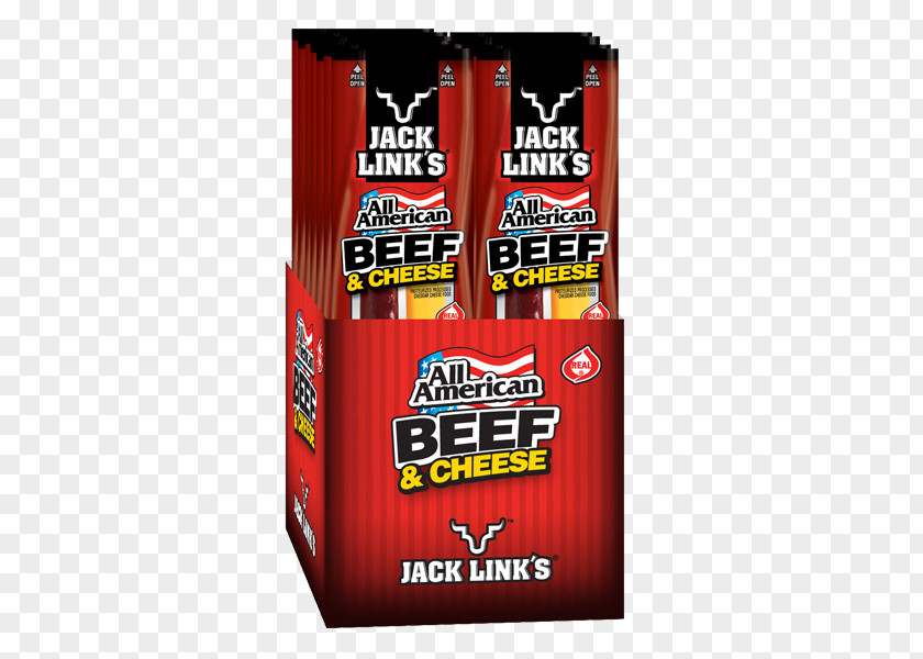 Jerky Beefsteak Cheese Dream Meat PNG