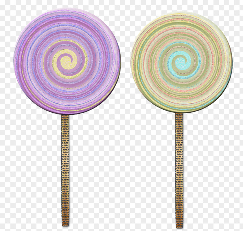 Jewellery Body Lollipop PNG