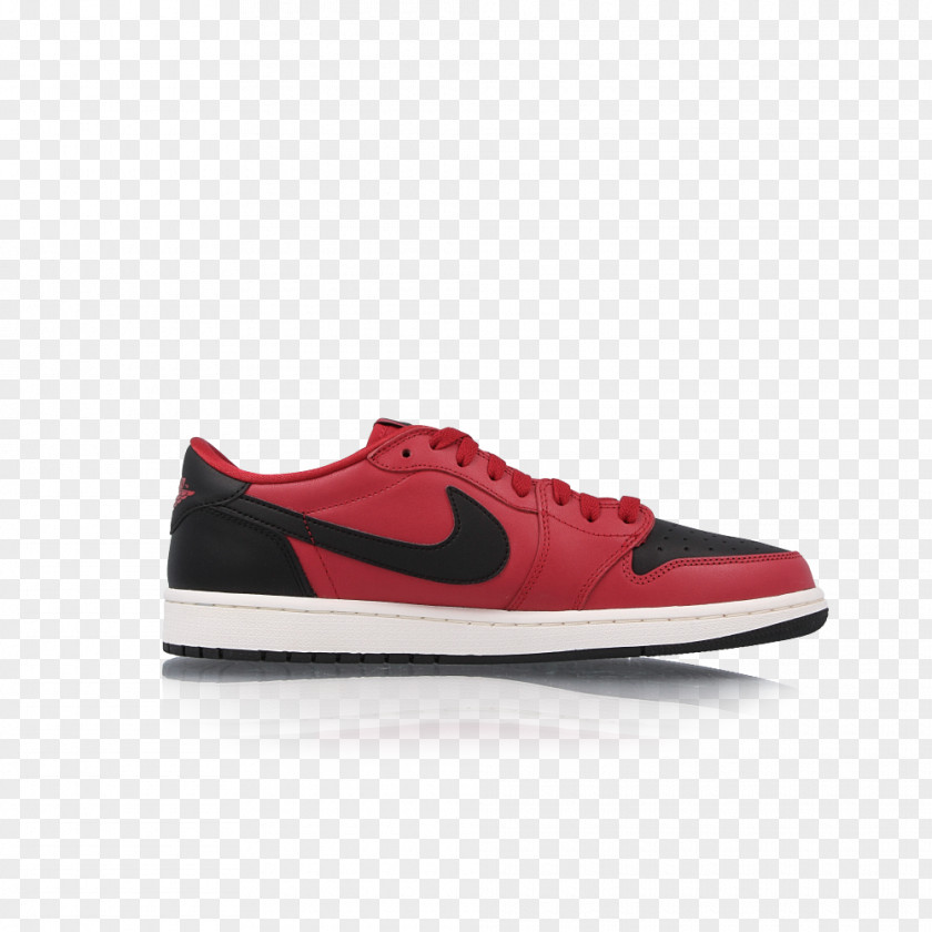 Jordan Sneaker Skate Shoe Sneakers Air Nike PNG