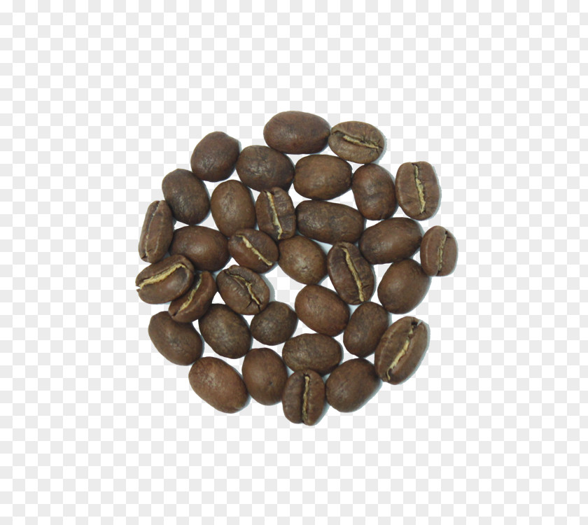 Kaffe Jamaican Blue Mountain Coffee Chocolate-coated Peanut Vegetarian Cuisine Bean PNG