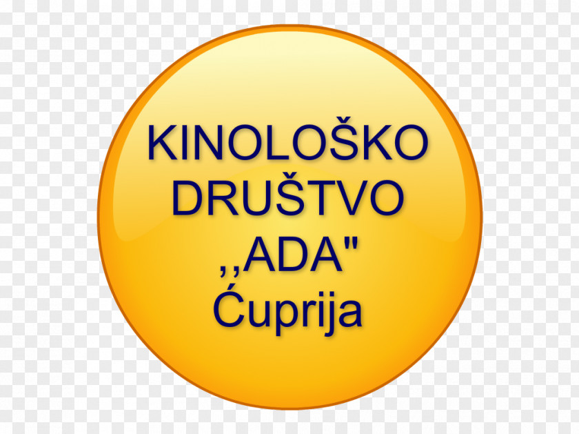 Kalendar 2018 Srbija Logo Font Brand Product Happiness PNG