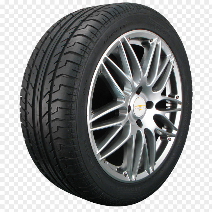 Kelly Tires 215 60R16 Car Motor Vehicle Goodyear Tire And Rubber Company Wrangler SR Dunlop Tyres PNG