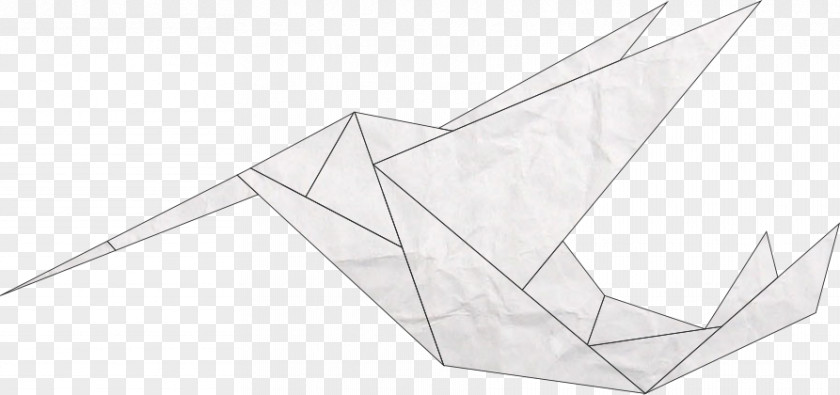 Labuan Malaysia Resort Triangle Symmetry Paper Pattern PNG