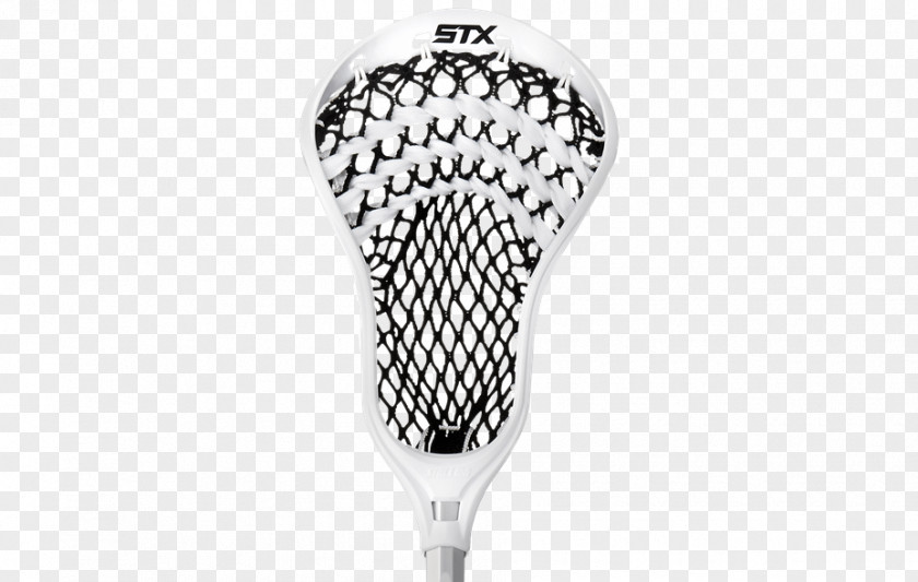 Lacrosse STX Sticks Women's Sporting Goods PNG