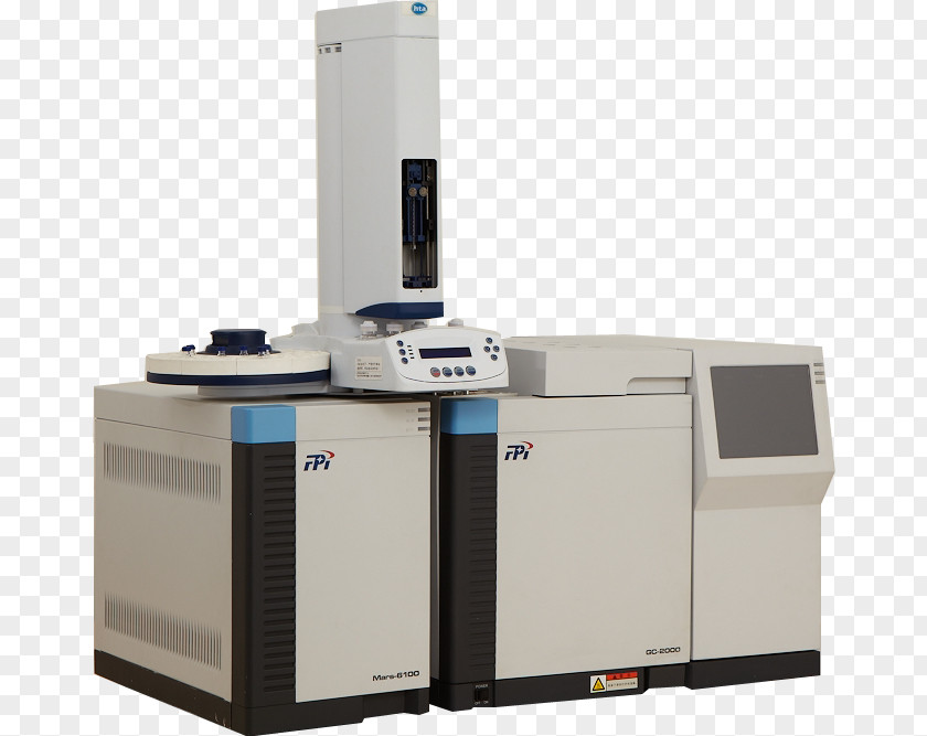 Mass Spectrometry Gas Chromatography–mass Instrumental Chemistry PNG
