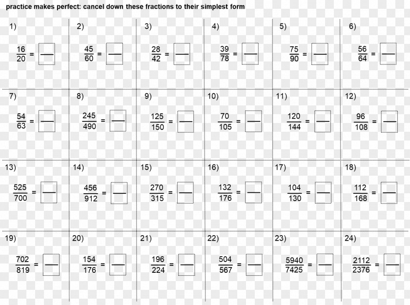 Mathematics Appreciation Fraction Addition Number Division PNG