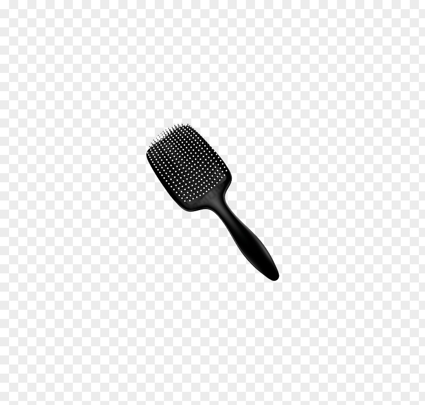 Microphone Brush M-Audio PNG