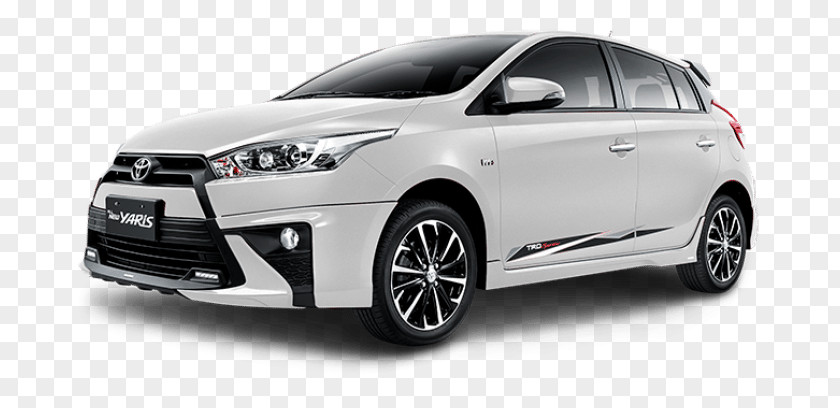 Mitsubishi 2016 Outlander Sport Motors Car 2018 PNG