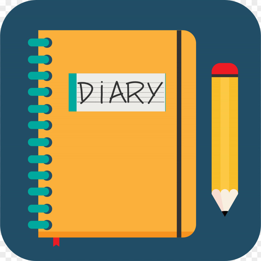 My Diary User G Suite PNG