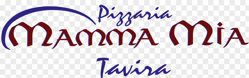 Pizza Pizzaria Mamma Mia Take-out Restaurant PNG