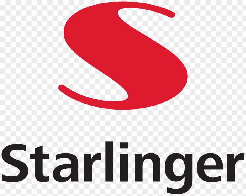 Plastic Bag Starlinger Group Recycling Technology & Co Gesellschaft M.b.H. (machinery For Packaging, Plastics Refinement) PNG
