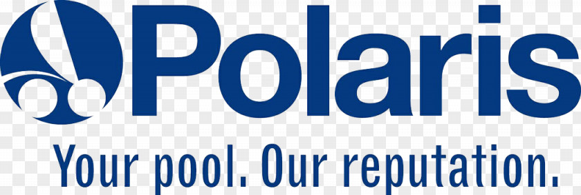 Polaris Logo Swimming Pools Automated Pool Cleaner Organization Industries PNG
