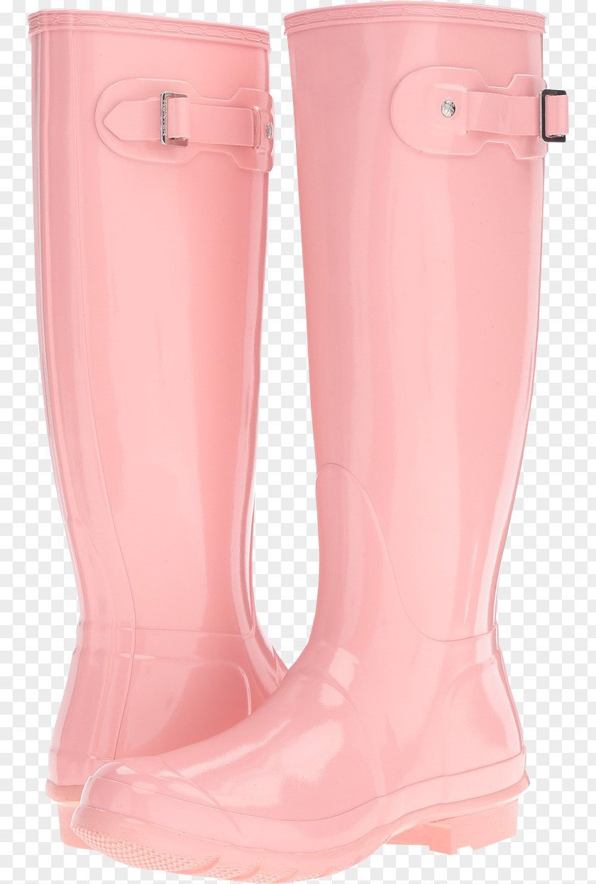 Rain Boot Riding Shoe Barefoot Blooms PNG