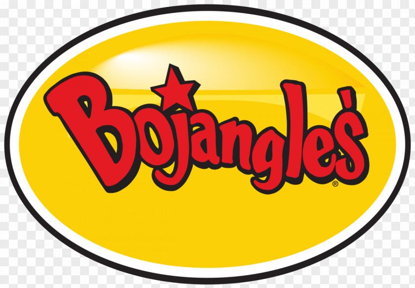 Restaurant Civilization Slogan Bojangles' Famous Chicken 'n Biscuits Fast Food Fried PNG