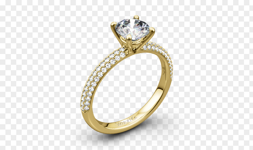 Ring Engagement Wedding PNG