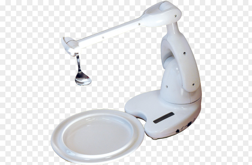 Robotics Meal Technology Technique PNG