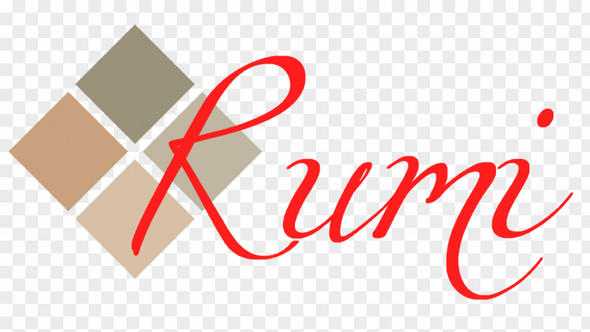 Rumi Logo Floor Factory Empresa PNG
