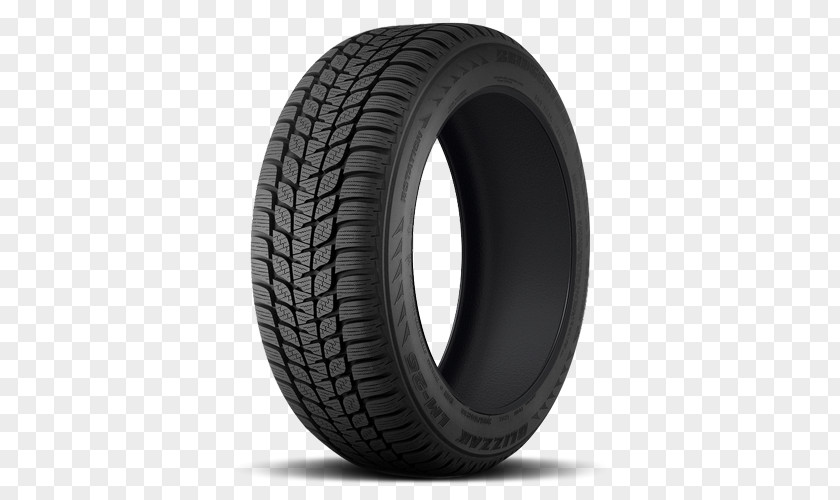 Runflat Tire Car Radial Tread Bridgestone PNG