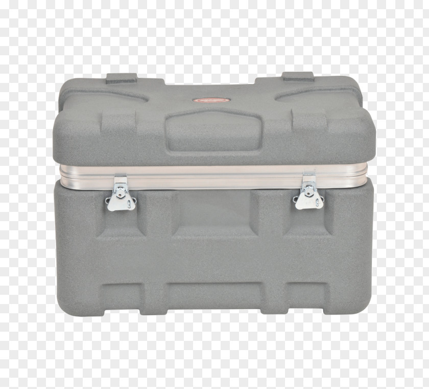 Suitcase Plastic Briefcase HarderBack Estuches Y Maletines Cases Maletas Mochilas Backpack PNG