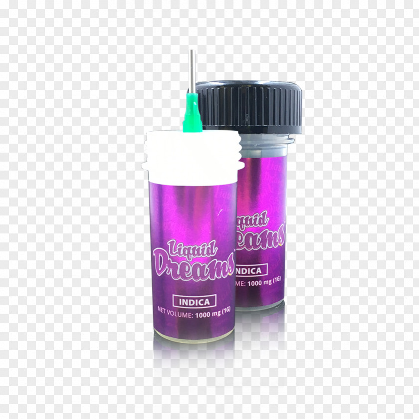 Syringe Marijuana Cannabis Sativa Liquid Cannabidiol Cannabinoid PNG