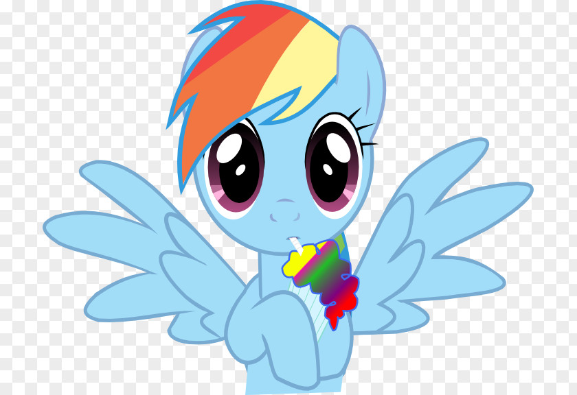 T-shirt Rainbow Dash Twilight Sparkle Fluttershy Pony Rarity PNG