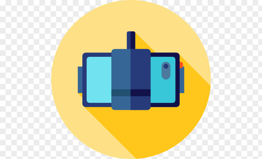 Technology Virtual Reality Clip Art PNG