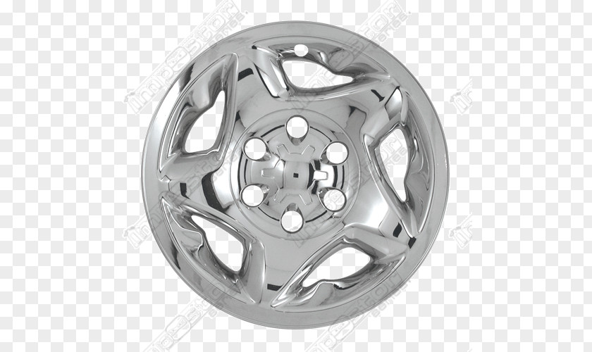 Toyota Alloy Wheel 2000 Tacoma Tundra Car PNG