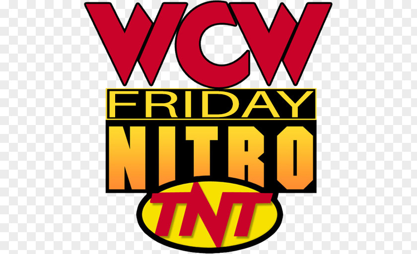 Wcw World Championship Wrestling Television Show New Order Professional Monday Night Wars PNG