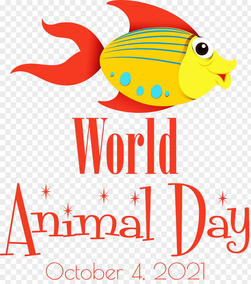 World Animal Day Animal Day PNG