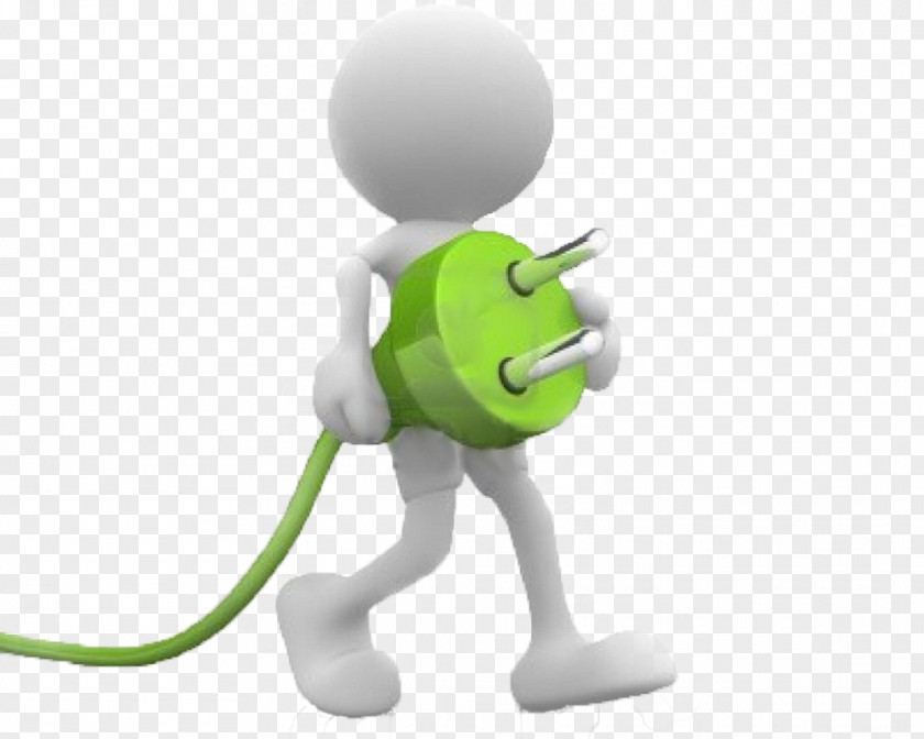 AC Power Plugs And Sockets Electricity Plug-in Royalty-free Clip Art PNG
