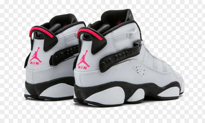 All Jordan Shoes Pink Biue Sports Basketball Shoe Sportswear Hiking Boot PNG