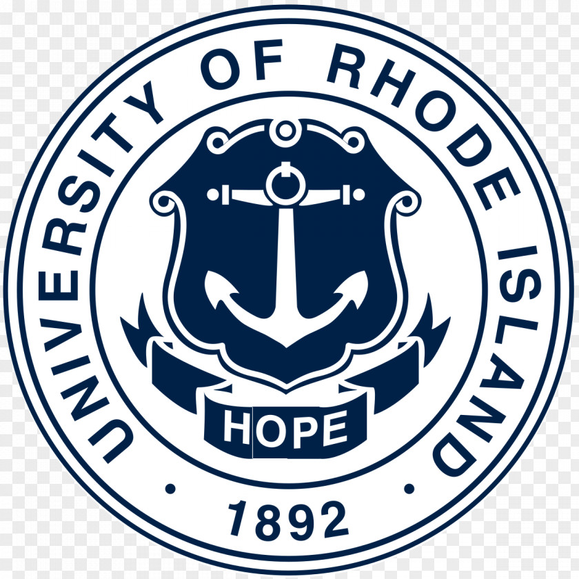 Bachelor University Of Rhode Island Student Higher Education Public PNG