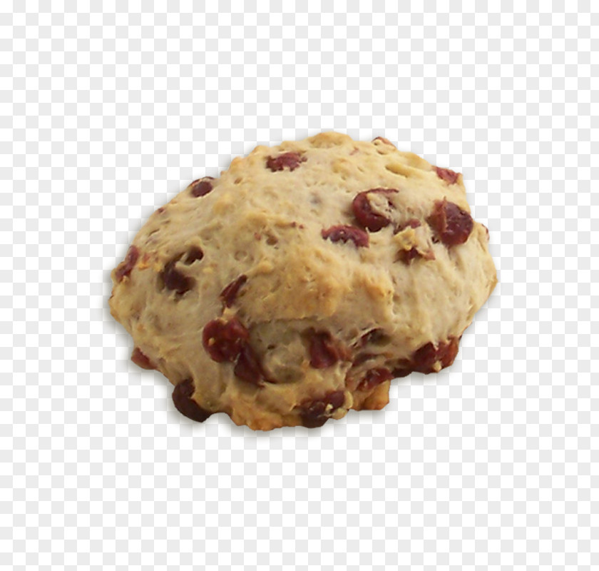 Biscuit Scone Chocolate Chip Cookie Spotted Dick Buttermilk Baking PNG