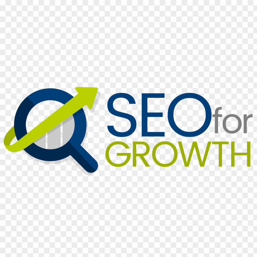 Business SEO For Growth: The Ultimate Guide Marketers, Web Designers And Entrepreneurs Digital Marketing Search Engine Optimization PNG