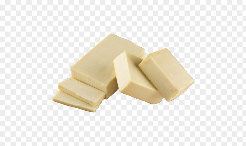 Cheese Badail Beyaz Peynir Food Processed PNG
