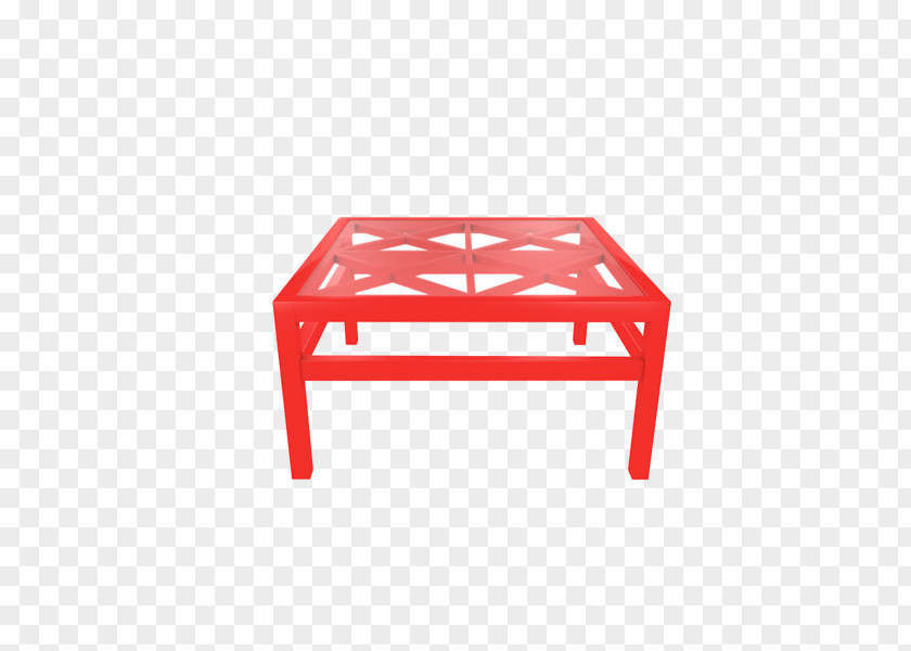 Coffee Table Tables Rectangle Southport PNG