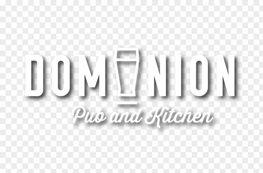 Dominion Disc Jockey Logo Brand PNG