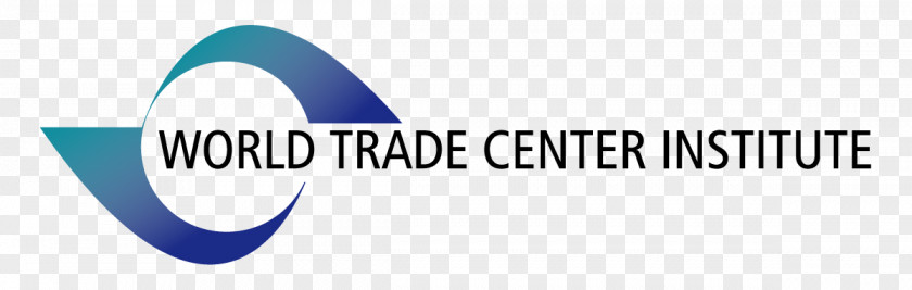 Global Leadership Institute United World Technologies Brand Logo Emerging Technology Centers PNG