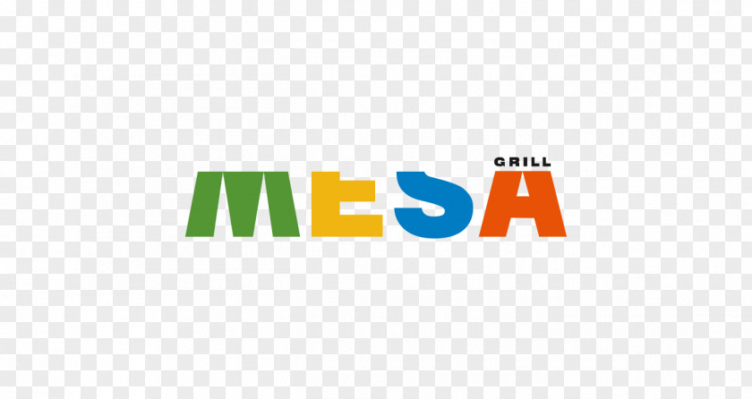 Greenbelt Brand Graphic Design Mesa Grill Guide To Tequila Logo PNG