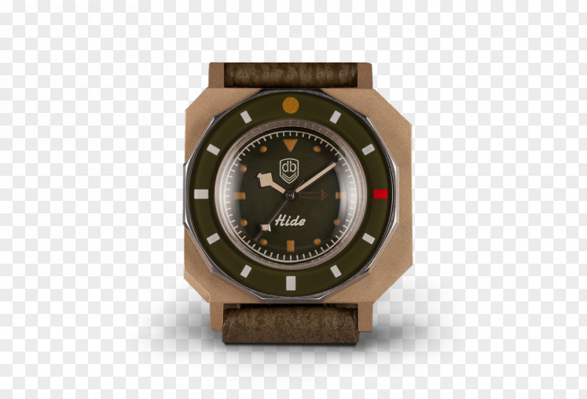 Islam Clock Watch Imam Artikel PNG