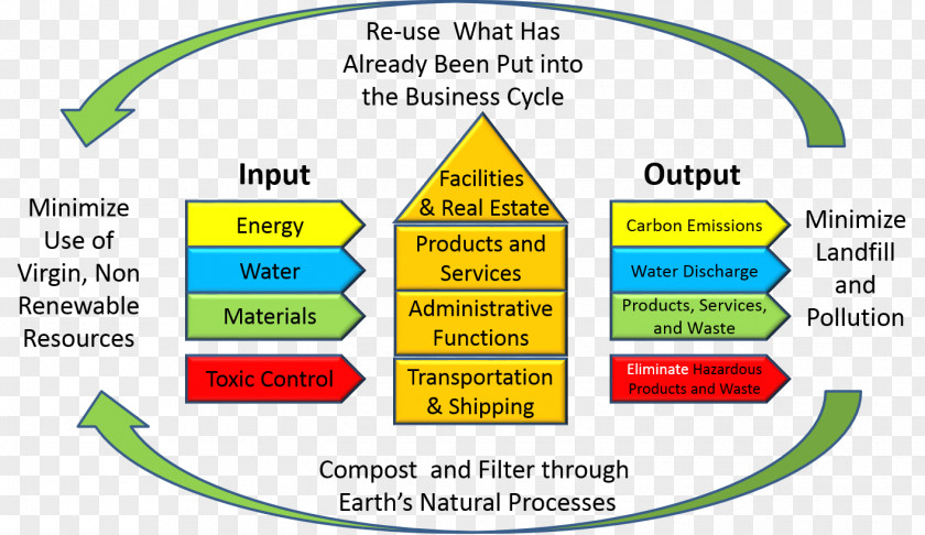 Line Diagram Brand Organism Learning PNG