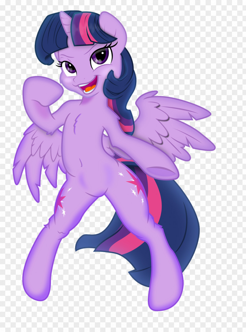 My Little Pony: Friendship Is Magic Fandom Twilight Sparkle Fluttershy Art PNG