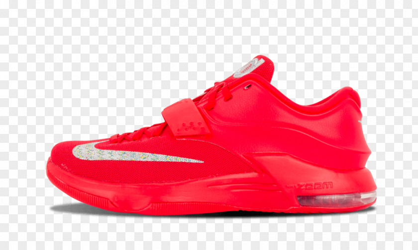 Nike KD 7 'Global Game' Mens Sneakers Sports Shoes Basketball Shoe PNG